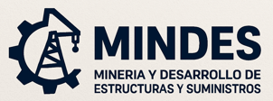 Mindes.cl